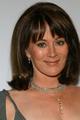 Patricia Richardson