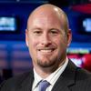 Trent Dilfer