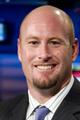 Trent Dilfer