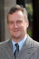 Stephen Tompkinson