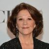 Linda Lavin