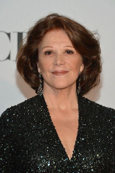 Linda Lavin