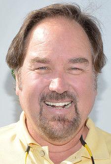 Richard Karn