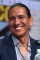 Michael Greyeyes