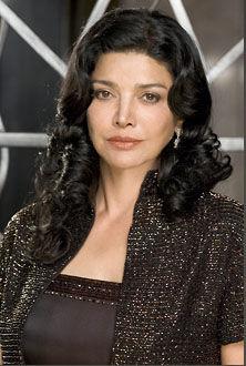 Shohreh Aghdashloo