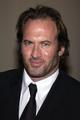 Scott Patterson