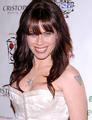 Fairuza Balk