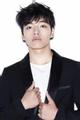 Yeo Jin Goo