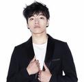 Yeo Jin Goo
