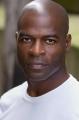 Hisham Tawfiq