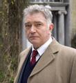Martin Shaw