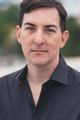 Eric Heisserer
