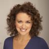 Nadia Sawalha