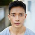 Manny Jacinto