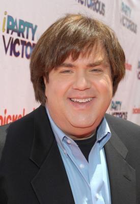 Dan Schneider