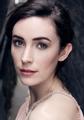 Geraldine Hakewill