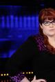 Jenny Ryan