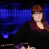 Jenny Ryan