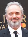 Sam Mendes