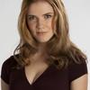 Sara Canning