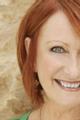 Lynne McGranger