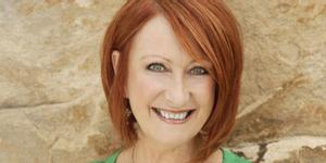 Lynne McGranger