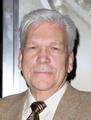 Tom Atkins