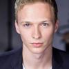 Will Tudor