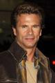 Lorenzo Lamas