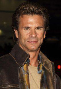 Lorenzo Lamas