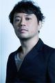 Mitsuo Iwata