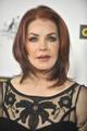 Priscilla Presley