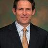 Steve Young