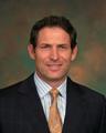 Steve Young