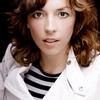 Bridget Christie