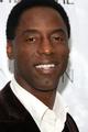 Isaiah Washington