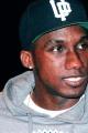 Hopsin