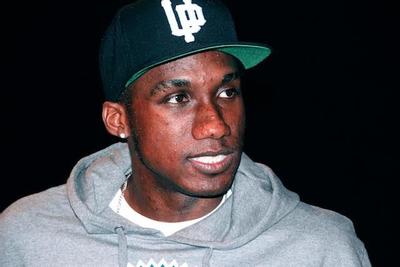 Hopsin
