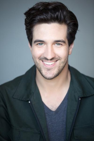 Olivier Gervais-Courchesne