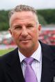 Ian Botham