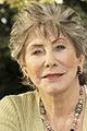 Valerie Singleton