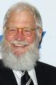 David Letterman