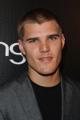 Chris Zylka