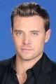 Billy Miller