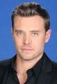 Billy Miller