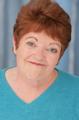 Susan Berger