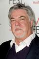 Bruce McGill