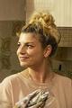 Emma Marrone