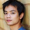 Osric Chau