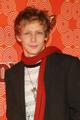 Johnny Lewis